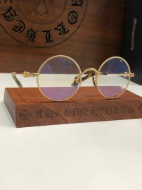 Picture of Chrome Hearts Optical Glasses _SKUfw52079995fw